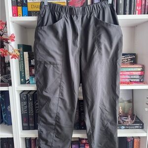 Patagonia Pants